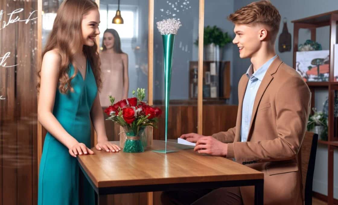 comment-fonctionne-site-de-rencontre