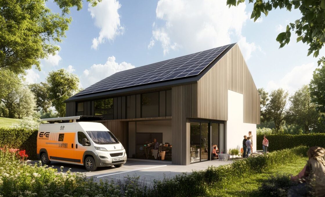 EDF Besançon