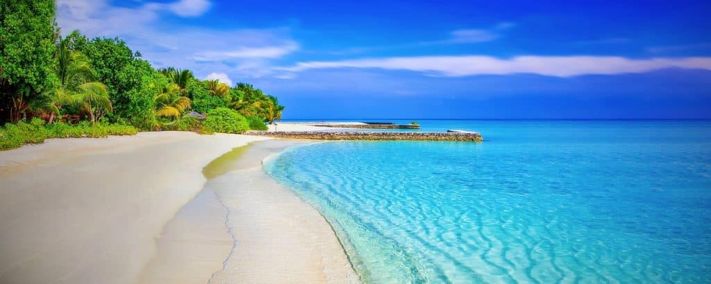 Vacances pas chères : profiter au maximum de ses vacances !
