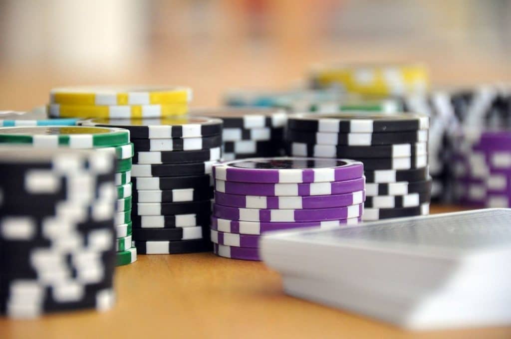casino-sans-telechargement